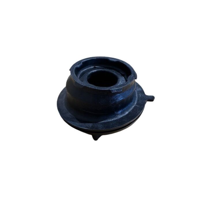Volvo Tapa Muelle Delantero Volvo S60 - V60 - S80 - V70 - XC70 - XC60 Volvo repuesto no 31681161
