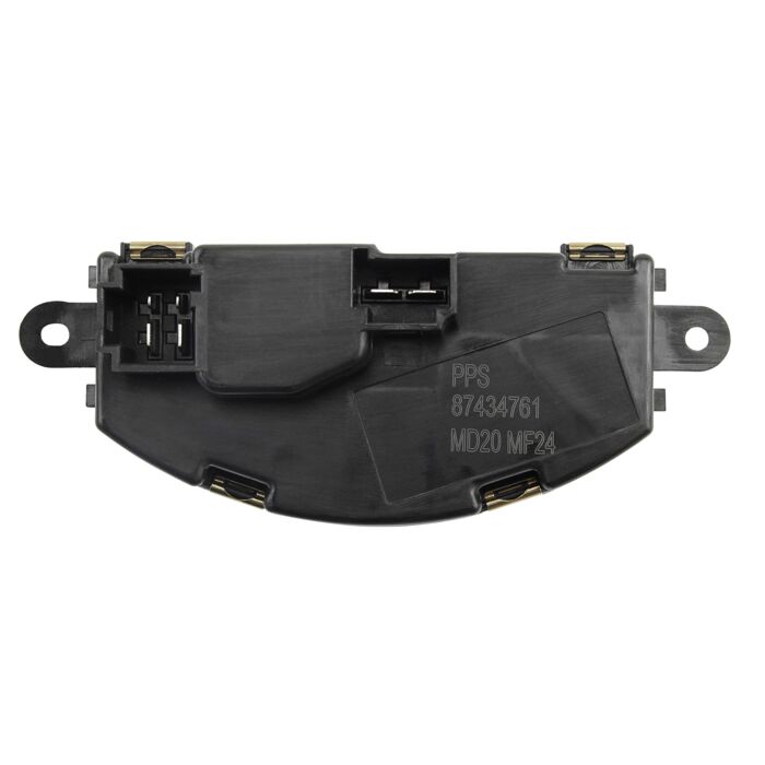Volvo Weerstand  binnenventilat. nr 31694761_B