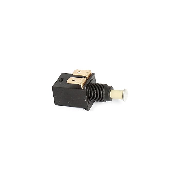 Contacto de Luz Trasera Volvo VOLVO 340-360, número de pieza Volvo 3200961