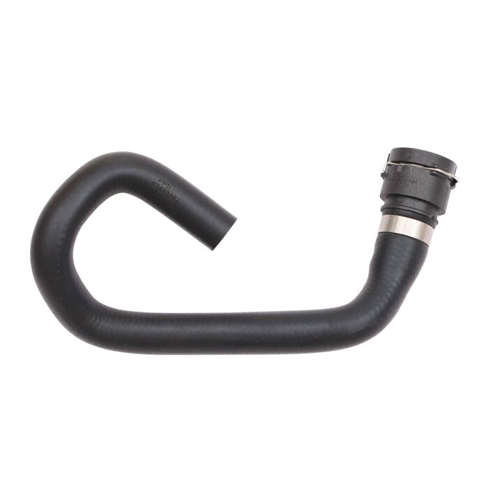 Manguera de refrigerante del motor Volvo para S60 S80 S90 V40 V60 V70 V90 XC40 XC60 XC60 II XC70 XC90, número de pieza Volvo 32203162_B