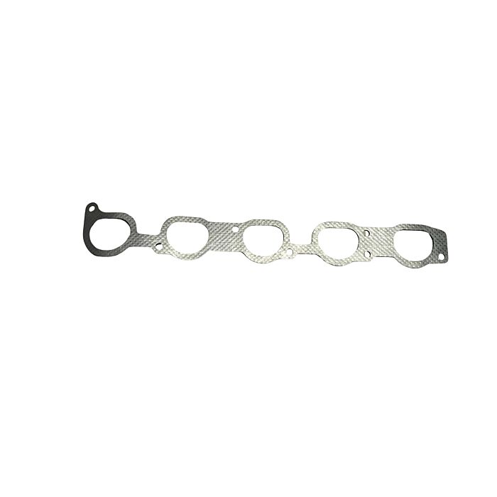 Junta de Colector de Admisión Volvo - Papel, número de pieza Volvo 32213805
