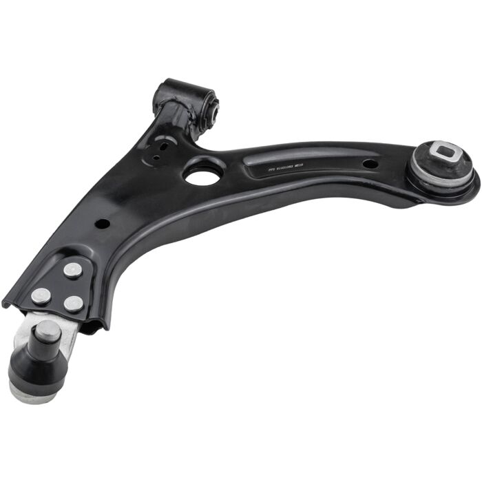 Producto Volvo Brazo de suspensión izquierdo XC40, número de pieza Volvo 32221283_B