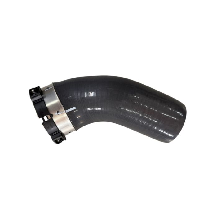 Intercooler de Manguera Volvo Lado Izquierdo Superior para Volvo XC90 - S90 - V90 - S60 - V60 - XC60 - V70 - XC70 - S80 Número de pieza de Volvo 32222272_B