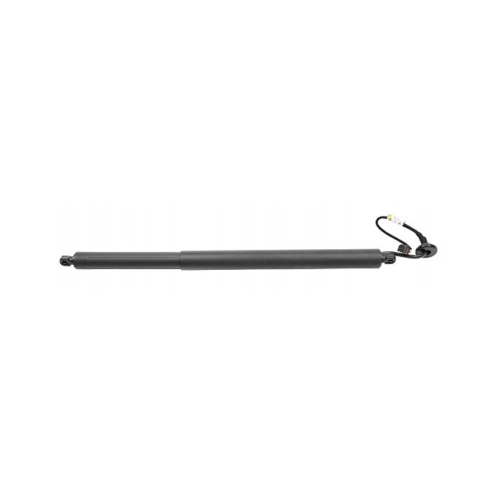 Soporte de Elevación Eléctrico para Puerta Trasera Izquierda XC40 Volvo, Número de Pieza Volvo 32227616_B