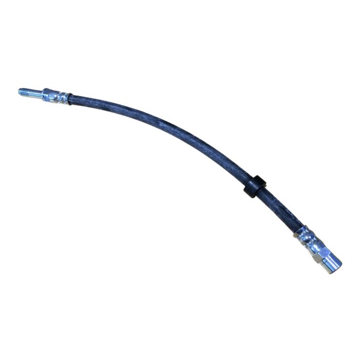 Manguera de freno Volvo para S60 (-2009) S80 (-2006) V70 P26 (2001-2007) izquierda y derecha, número de pieza Volvo 32246085