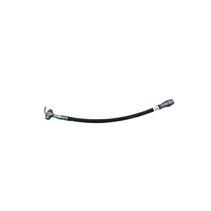 Manguera de freno trasera izquierda para Volvo S60, V60, S60 CC, V60 CC (2011-2018), S80 (2007-), V70 (2008-), XC60 (-2017), XC70 (2008-)