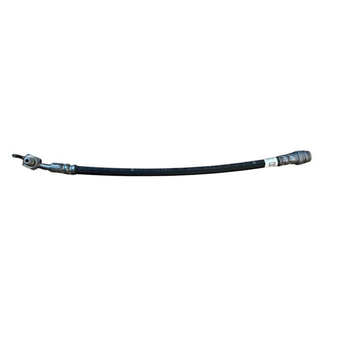 Manguera de freno trasera derecha para Volvo S60, V60, S60 CC, V60 CC (2011-2018), S80 (2007-), V70 (2008-), XC60 (-2017), XC70 (2008-)