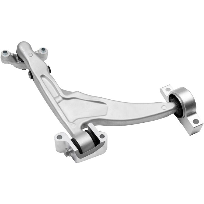Brazo de suspensión delantero derecho Volvo para Volvo XC60 - XC90 - V90CC - V60CC, número de pieza Volvo 32246810_B.