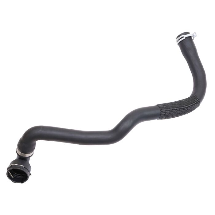 Manguera de Radiador Superior Volvo S60 S80 V60 V70, número de pieza Volvo 32249283_B