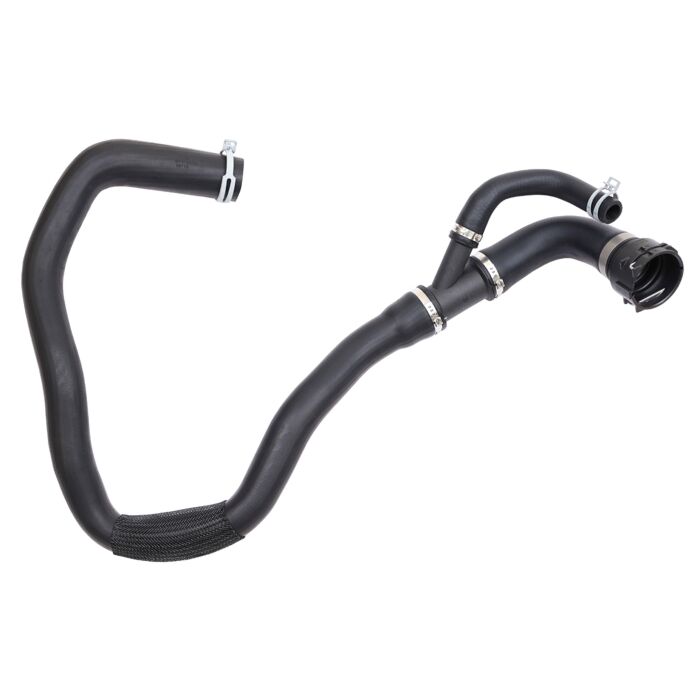 Manguera del Radiador Volvo S60 S80 V60 V70 XC60, número de pieza Volvo 32249285_B