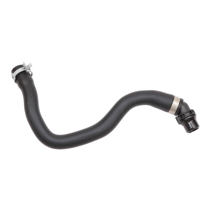 Manguera de refrigerante del radiador Volvo para S60 S90 V60 V90 XC60 II XC90, número de pieza de Volvo 32252516_B