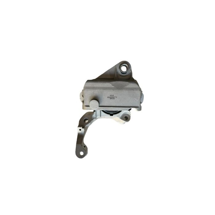 Soporte de Motor Volvo XC40, pieza de Volvo número 32255272_B