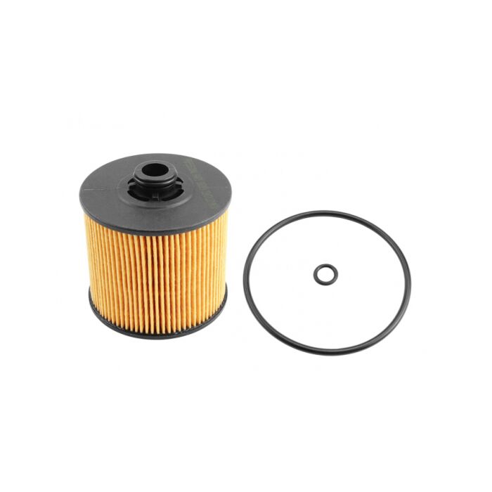 Filtro de Aceite Volvo TX XC40, número de pieza Volvo 32257013_B