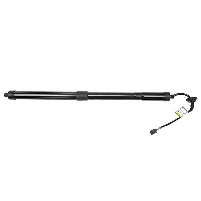 Soporte de Elevación Volvo, Puerta Trasera Eléctrica Derecha XC40, Número de Pieza de Volvo 32296297_B