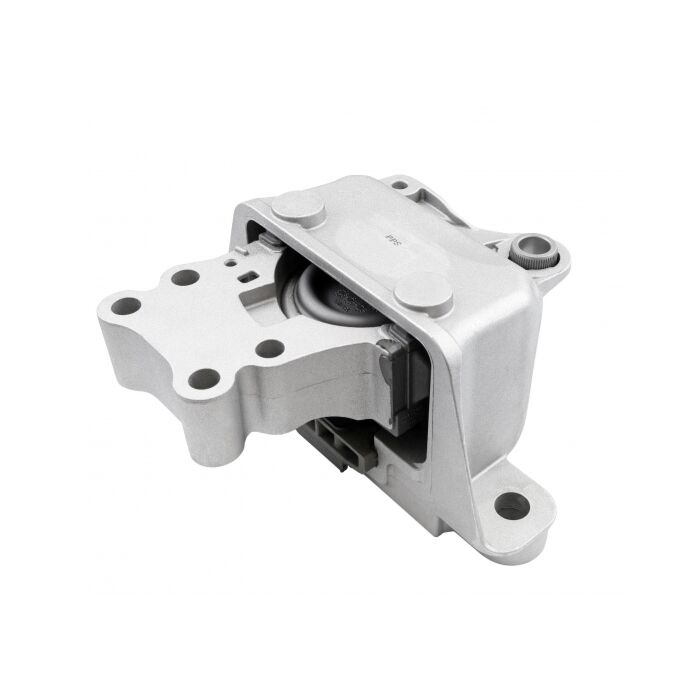 Soporte de motor Volvo derecho XC40, número de pieza Volvo 32298325_B