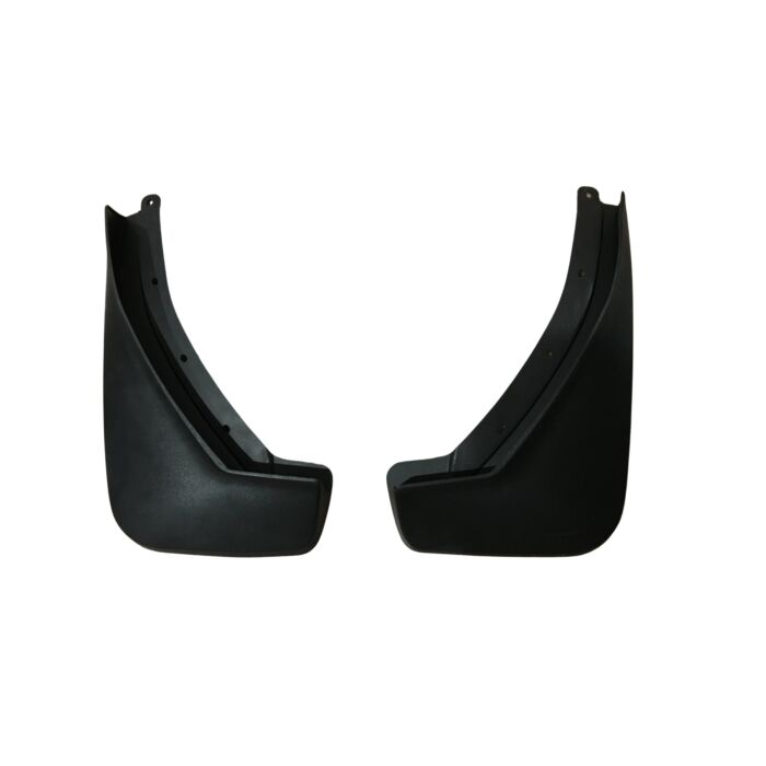 Conjunto de Guardabarros Volvo - Para izquierda/derecha XC40/EX40 Volvo, número de pieza 32321854