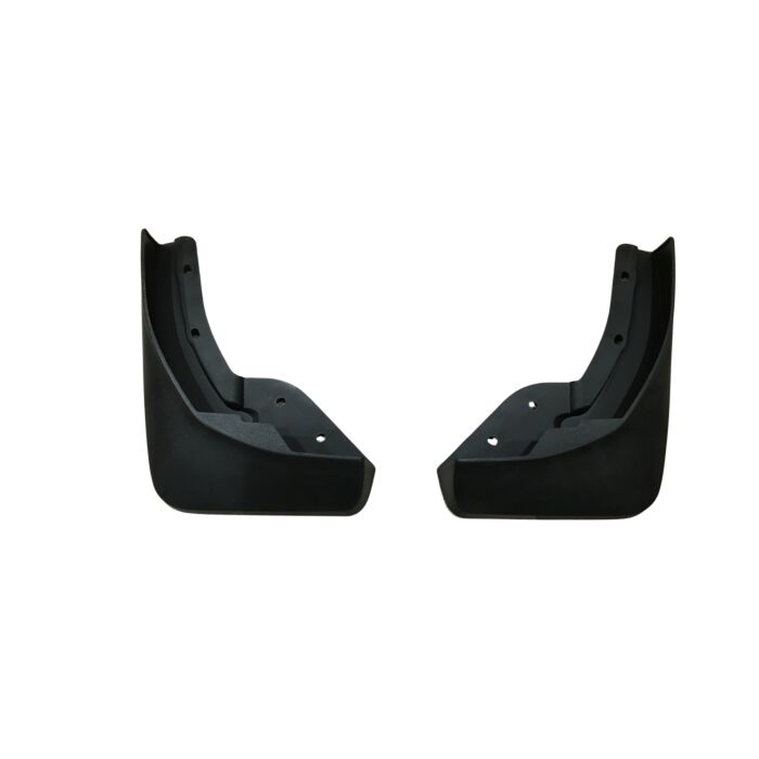 Conjunto de Guardabarros Volvo - Izquierda/Derecha Trasera XC40 C40 Volvo, número de pieza 32321857