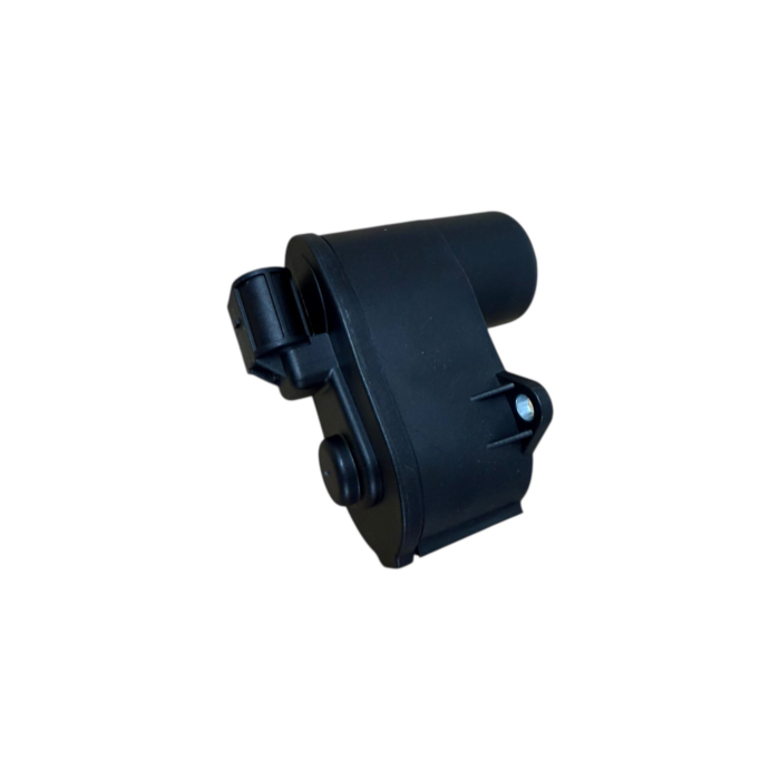 Volvo Servomotor de pinza de freno para Volvo XC60 XC70 Mk II S60 S80 V40 V60 V70 Ford Galaxy número de pieza Volvo 32355158