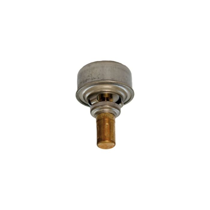 Termostato 340-360 Daf/Volvo 66 OEM ref 3293501