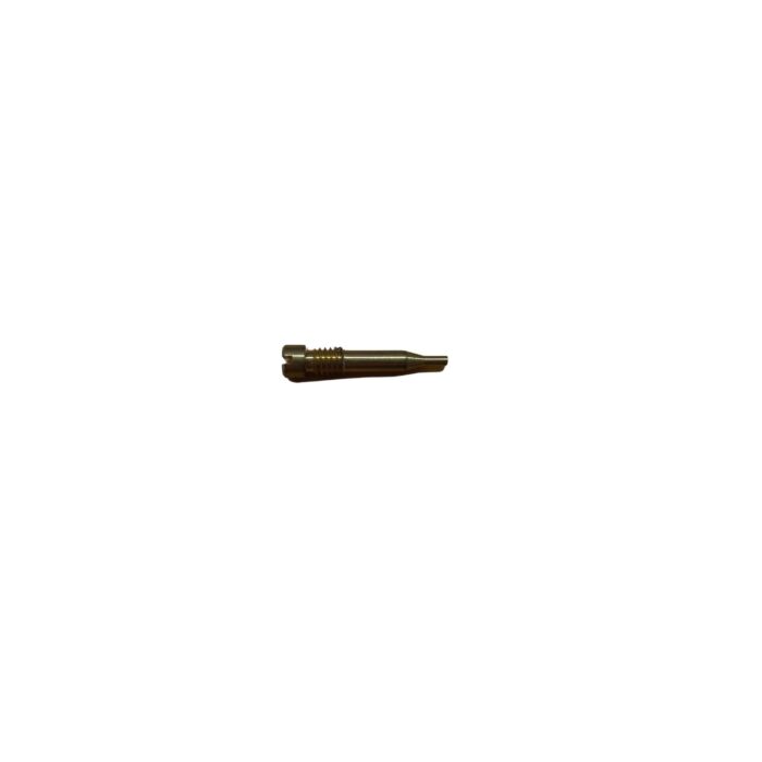 Tornillo de ajuste del carburador Volvo 340 66, pieza de Volvo número 3267754