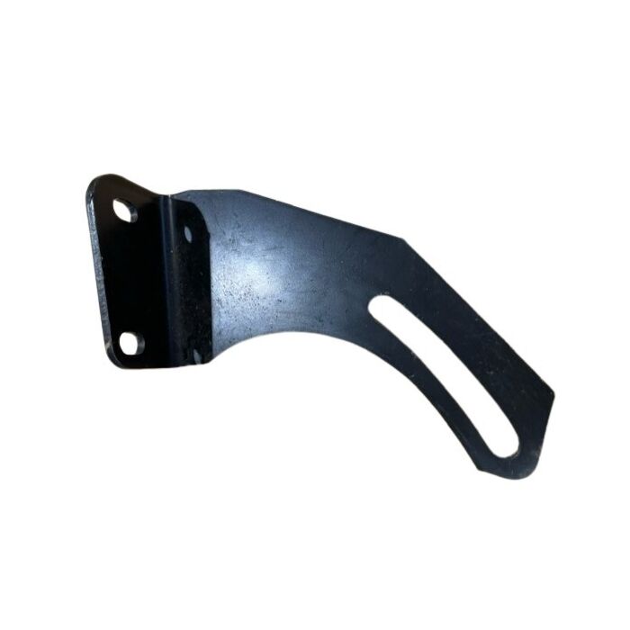 Soporte de Dinamo Volvo 3268799-8 NUEVO b14 Volvo 340 Número de pieza de Volvo 3268799