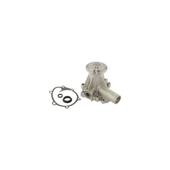 Bomba de Agua Volvo VOLVO 340-360 Pieza de Volvo nr 3283043