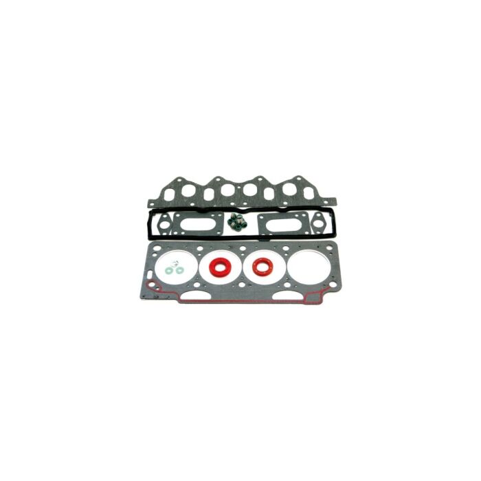 Conjunto de Empaquetadura de Cilindro Volvo 440 460, Número de Pieza Volvo 3344041_B
