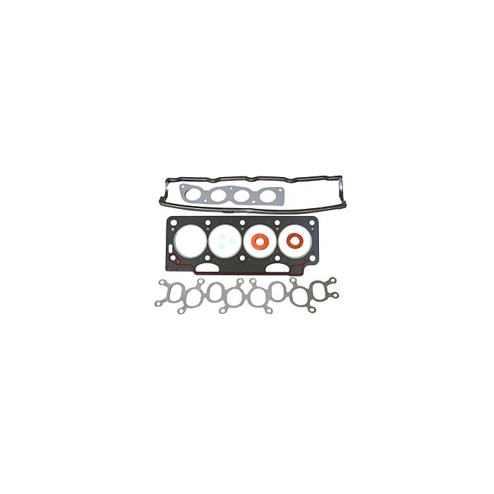 Conjunto de Empaquetadura de Cilindro Volvo 440 460 480, número de pieza Volvo 3344044_B