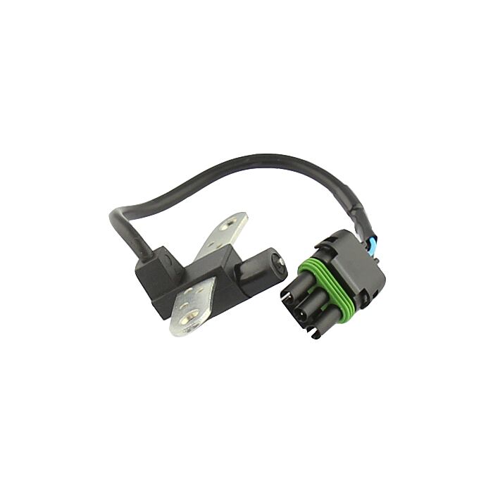 Sensor de Posición del Cigüeñal Volvo 440 460 480, número de pieza Volvo 3344247_B