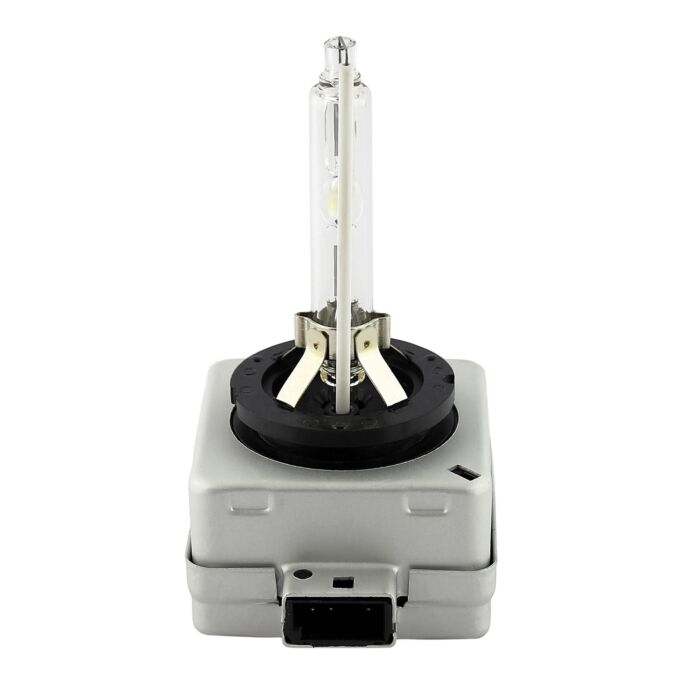 Lámpara Volvo 6000K xenón HiD para AUDI BMW HYUNDAI MERCEDES NISSAN OPEL SEAT SKODA VOLKSWAGEN VOLVO Clase-A A-KLASS A1 A3 A3 Limusina A4 A4 Allroad A5 A6 A6 Allroad A7 A8 ALHAMBRA CADDY CC CLA CORTINA ESCAPE FOCUS Clase-GLA Golf GOLF SPORTSVAN GRAND SANT