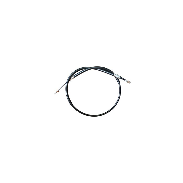 Cable de Freno de Mano 440 460 Izquierda y Derecha Adecuado OEM ref 3456981 34569814 3456984 para Volvo