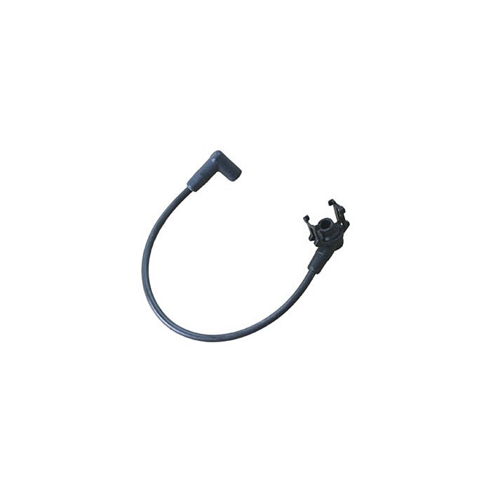 Cable de Encendido Volvo 440 460 480, número de pieza Volvo 3418154_B