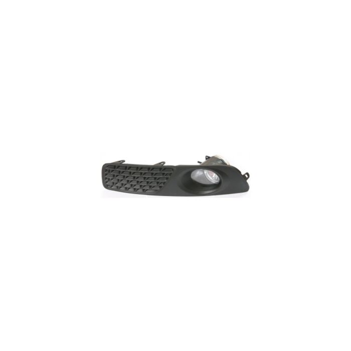 Luz antiniebla izquierda para VOLVO V70 III 08- con número de pieza de Volvo 34433103