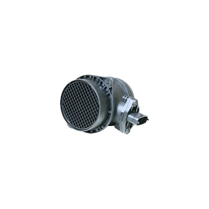 Sensor de Masa de Aire Volvo VOLVO 440 K 460 L 480 E, número de pieza Volvo 3454442