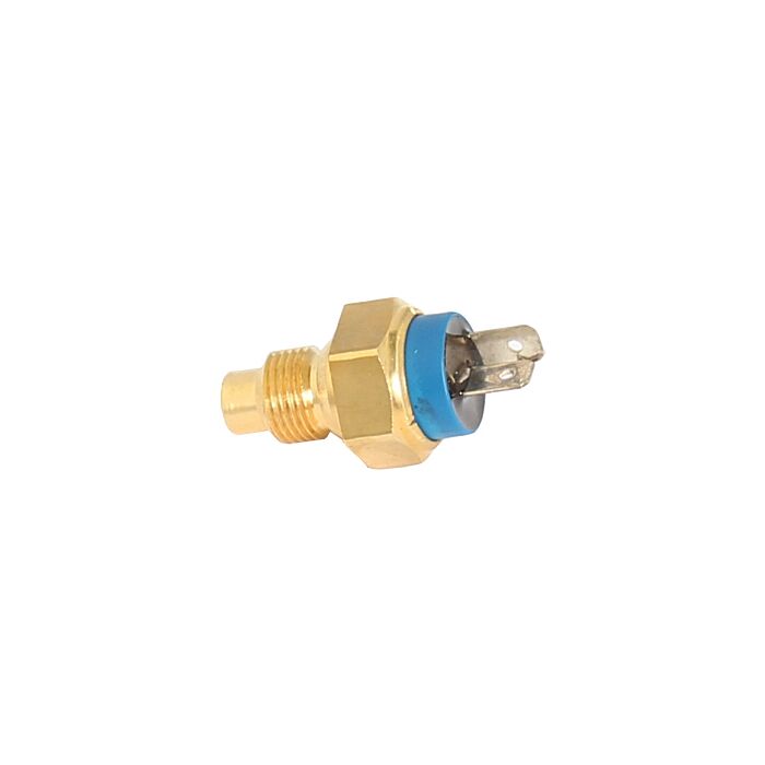 Sensor de Temperatura del Agua Volvo VOLVO 440 K 460 L 480 E Volvo, número de pieza 3457808