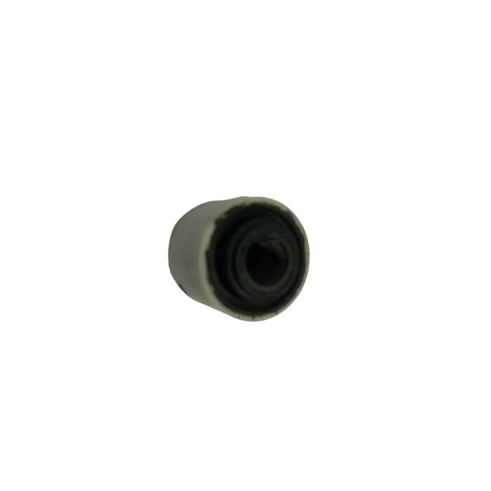 Volvo Barra de apoyo Furgoneta Volvo 440 - 460 - 480 Volvo repuesto no 3461788