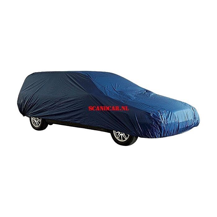 Volvo onderdeel 10203