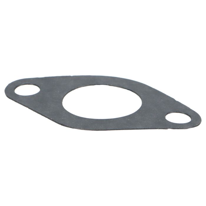 Volvo Junta  Volvo tipo  Volvo 740 760 780: tipo de motor Volvo repuesto no 3501515
