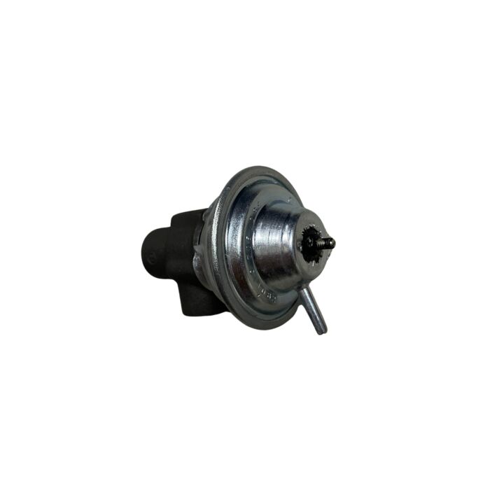 EGR klep 240+260 B20+B21+B23+B230+B27+B230ET 1266360 NOS pulse air