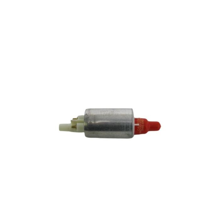 benzinepomp brandstofpomp 940+960 B200FT+B230FT+B280E/F primairepomp replacement