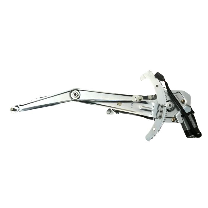 Regulador de Ventana Volvo, pieza de Volvo nr 3503520
