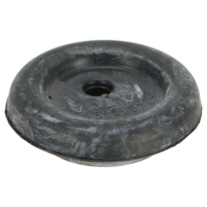Volvo Tapón de sellado Volvo repuesto no 3508787
