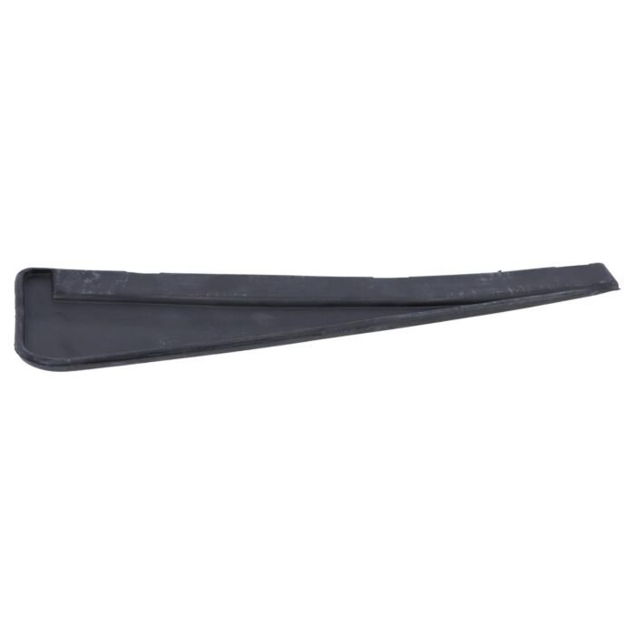 Volvo Mudflap  a la izquierda Volvo repuesto no 3510106