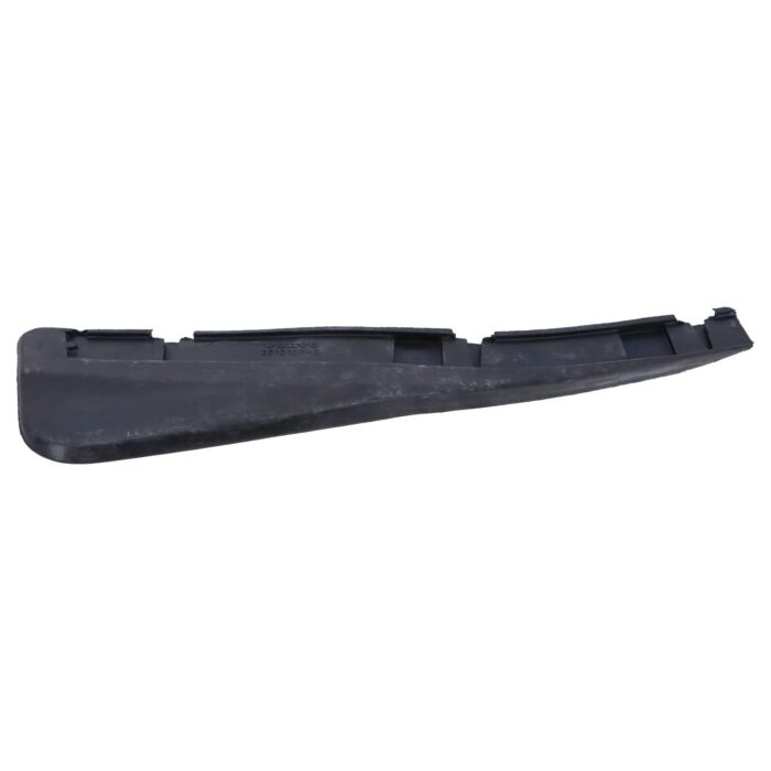 Volvo Mudflap  a la derecha Volvo repuesto no 3510107