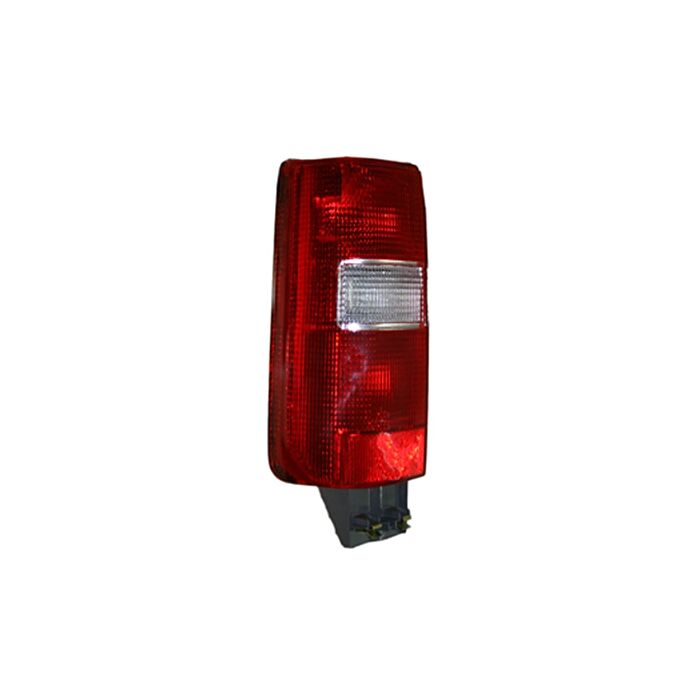 Luz trasera Volvo 850 estate+V70 -1999 parte izquierda V70 850 Volvo, número de pieza 3512424_B