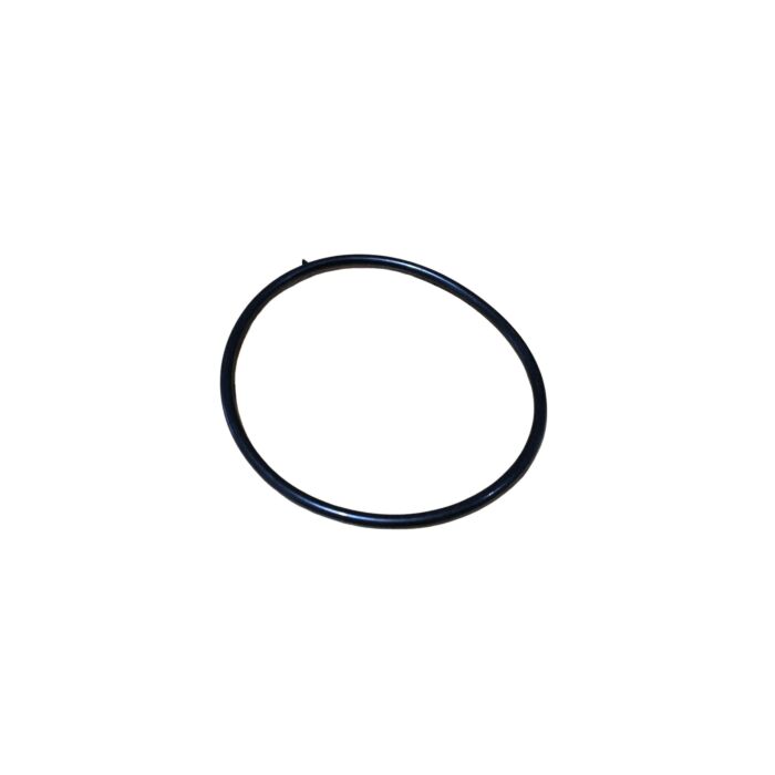 Anillo de leva Volvo O-ring, pieza Volvo nr 3514296