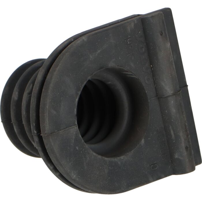 Volvo GROMMET (1998) Volvo repuesto no 3515087