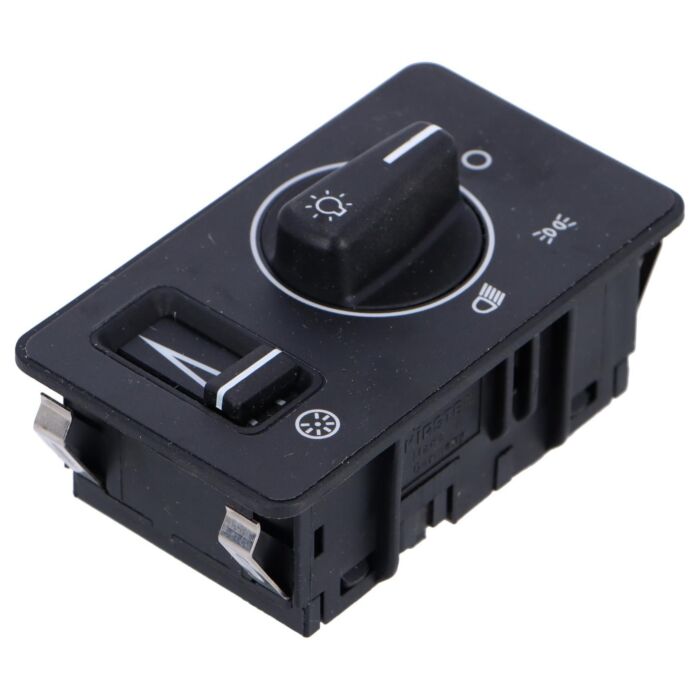 Volvo Interruptor de luz Volvo repuesto no 3515932
