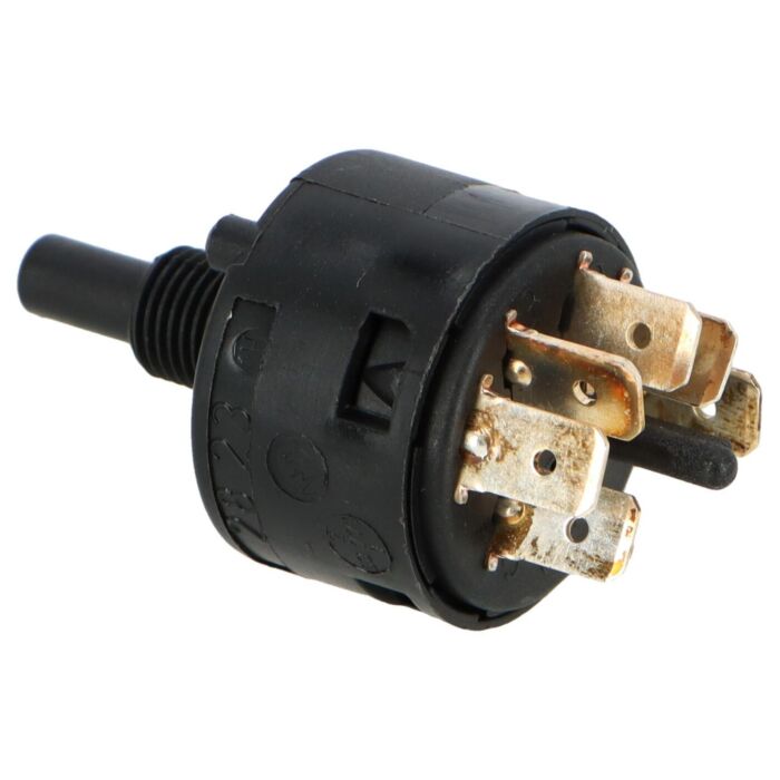 Volvo Interruptor de luz Volvo repuesto no 3515974
