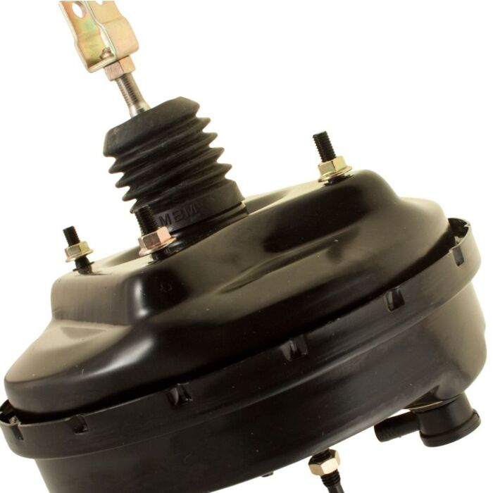 Volvo Servo de freno Volvo 240 1979+ 10inch Girling Volvo repuesto no 3516654